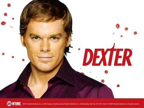 dexter watch online free